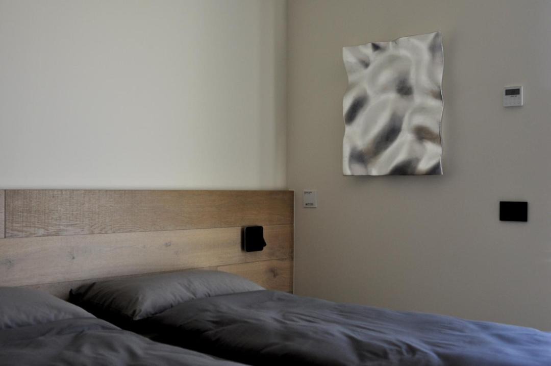 Photo of Bedroom in Pergine Valsugana