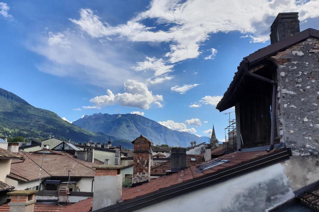 Photo of Others in Trento Old Town