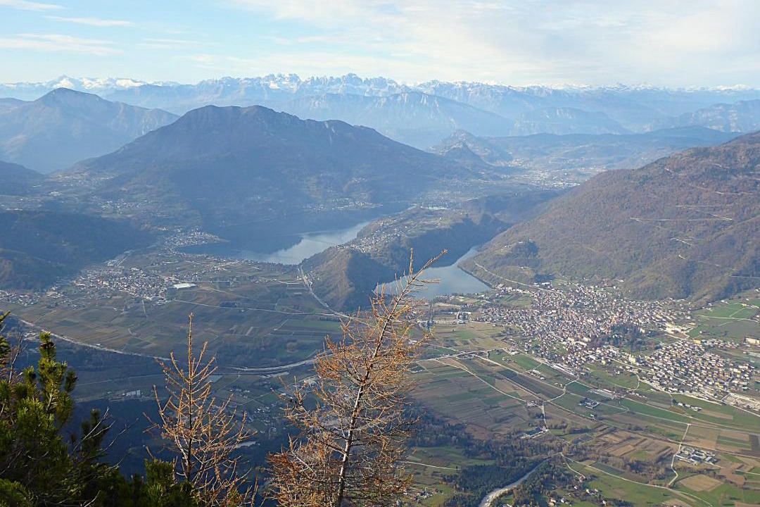 Photo of Others in Frassilongo