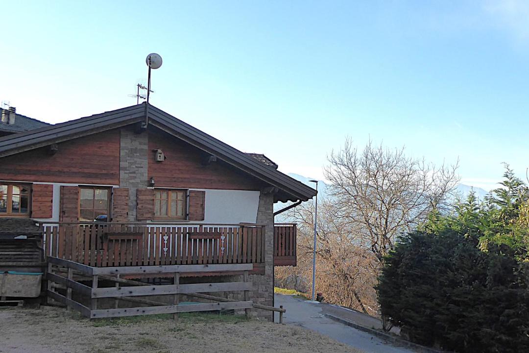 Photo of Others in Frassilongo