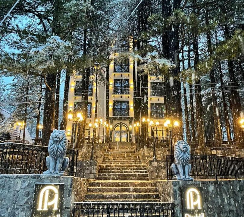 Photo of Others in Razem