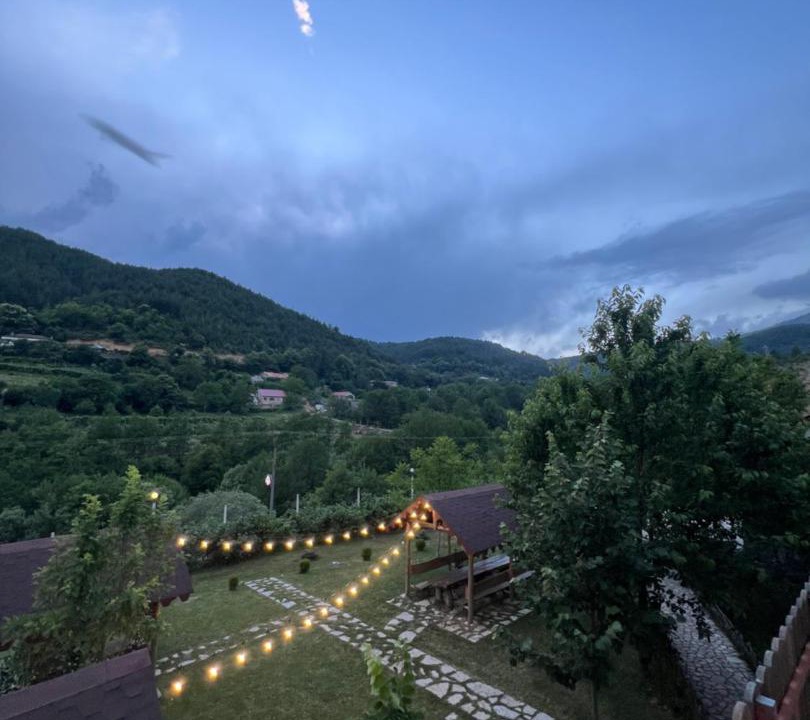 Photo of Others in Shkoder County