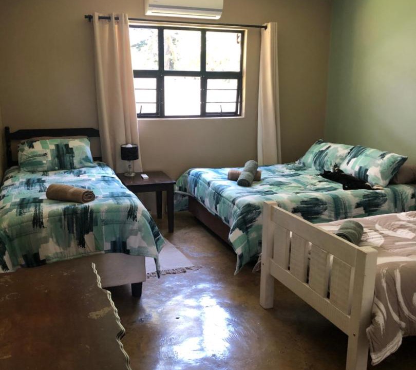 Photo of Bedroom in uMhlathuze