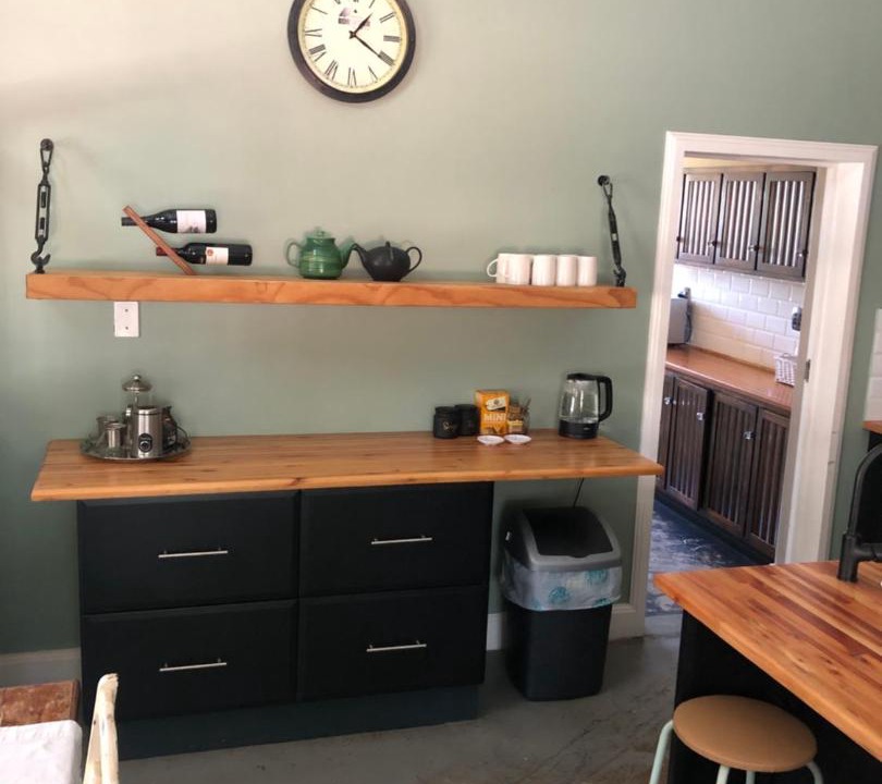 Photo of Kitchen in uMhlathuze