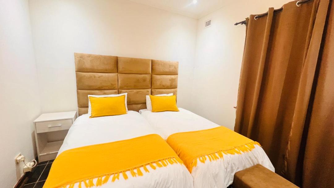 Photo of Bedroom in Mandini