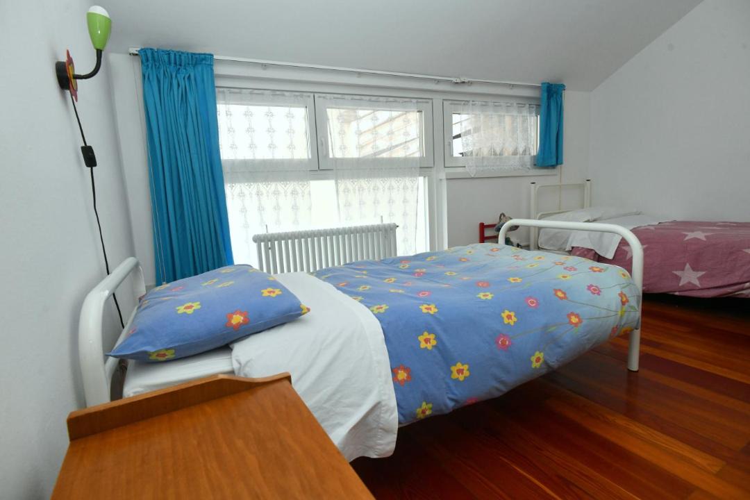 Photo of Bedroom in Campodenno