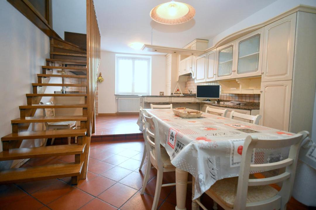 Photo of Kitchen in Campodenno