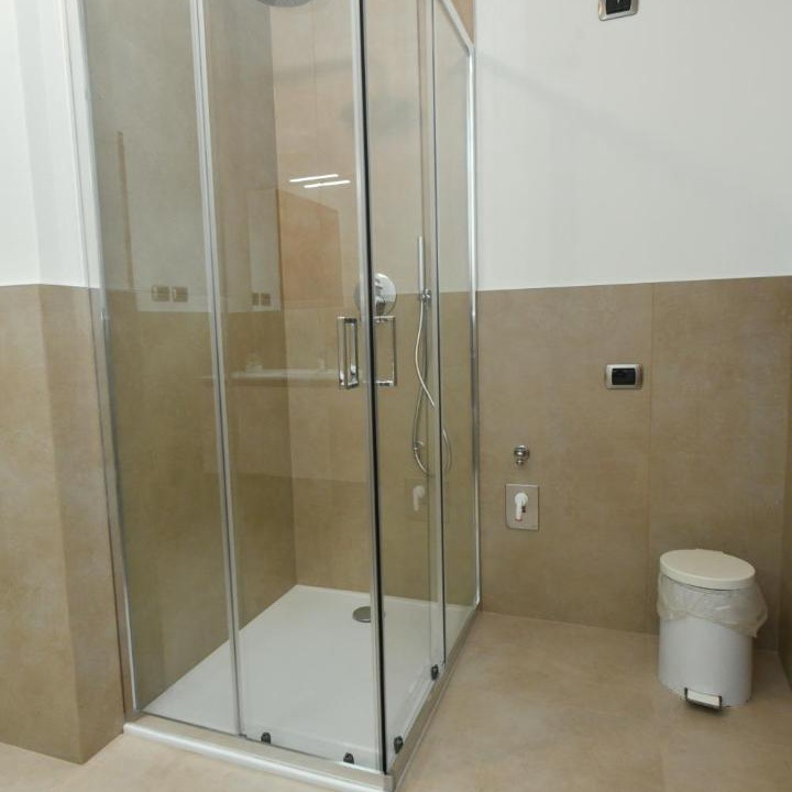 Photo of Bathroom in Campodenno