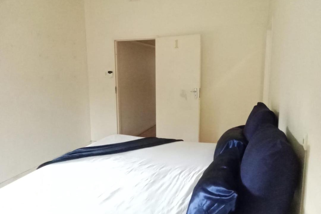 Photo of Bedroom in Scottsville