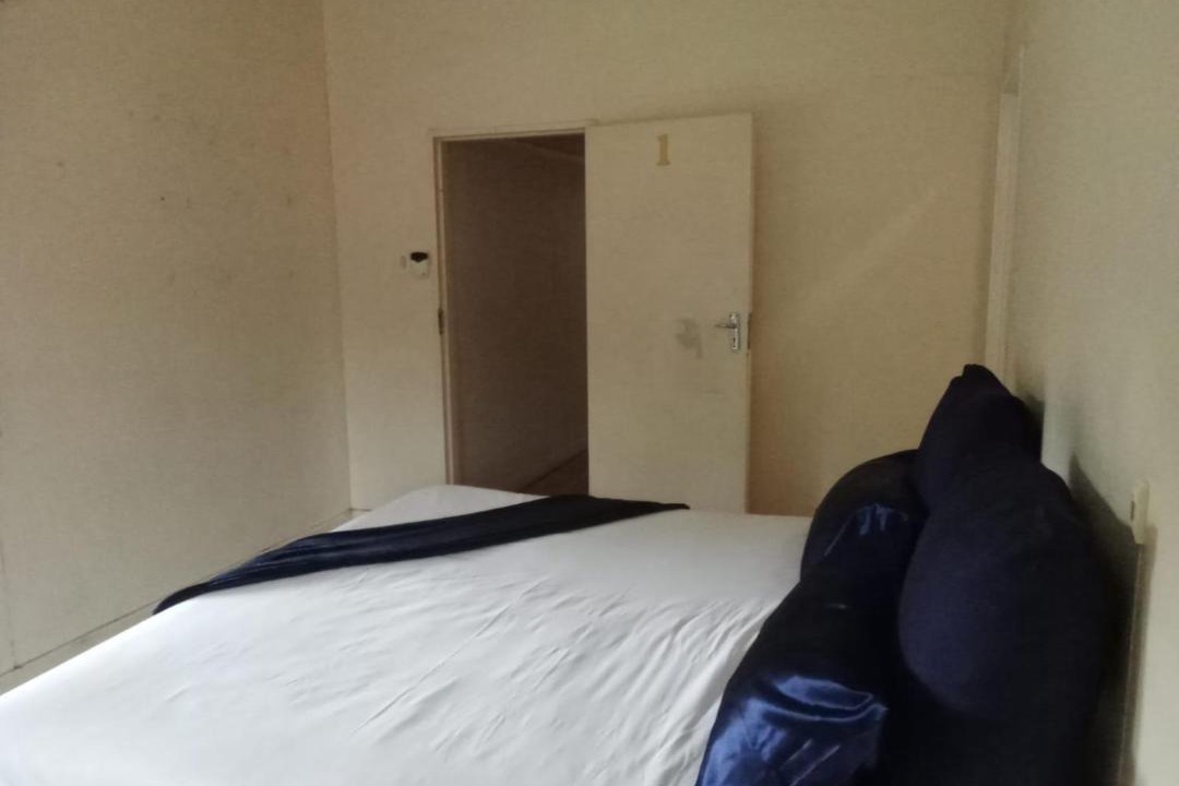 Photo of Bedroom in Scottsville