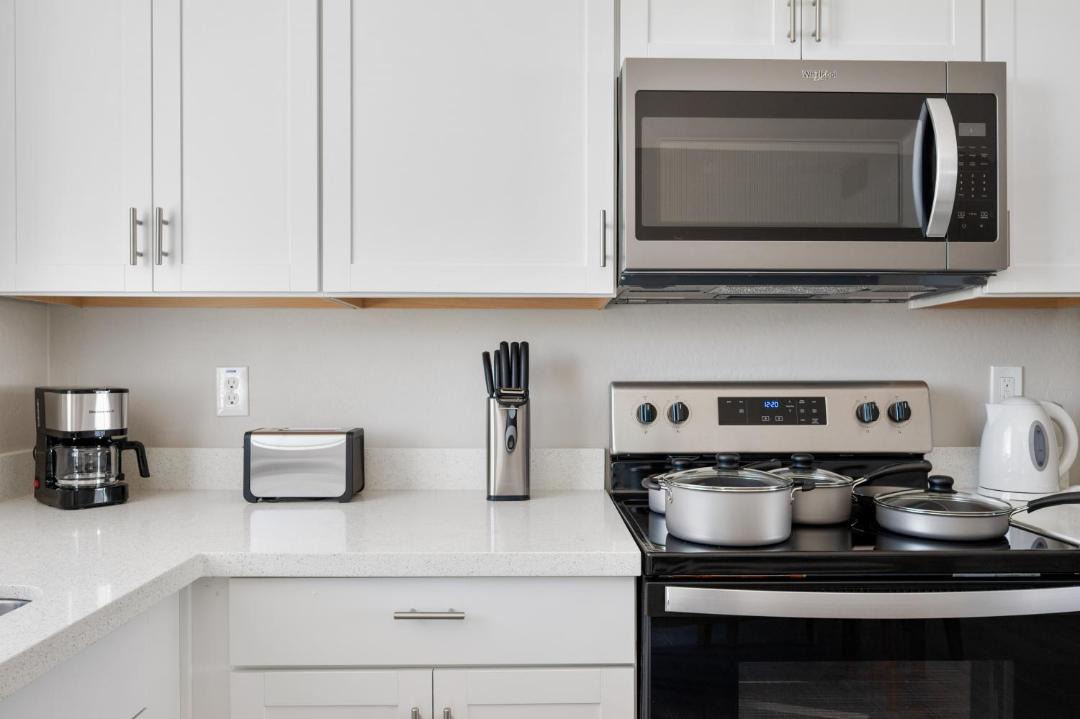 Photo of Kitchen in Glendale