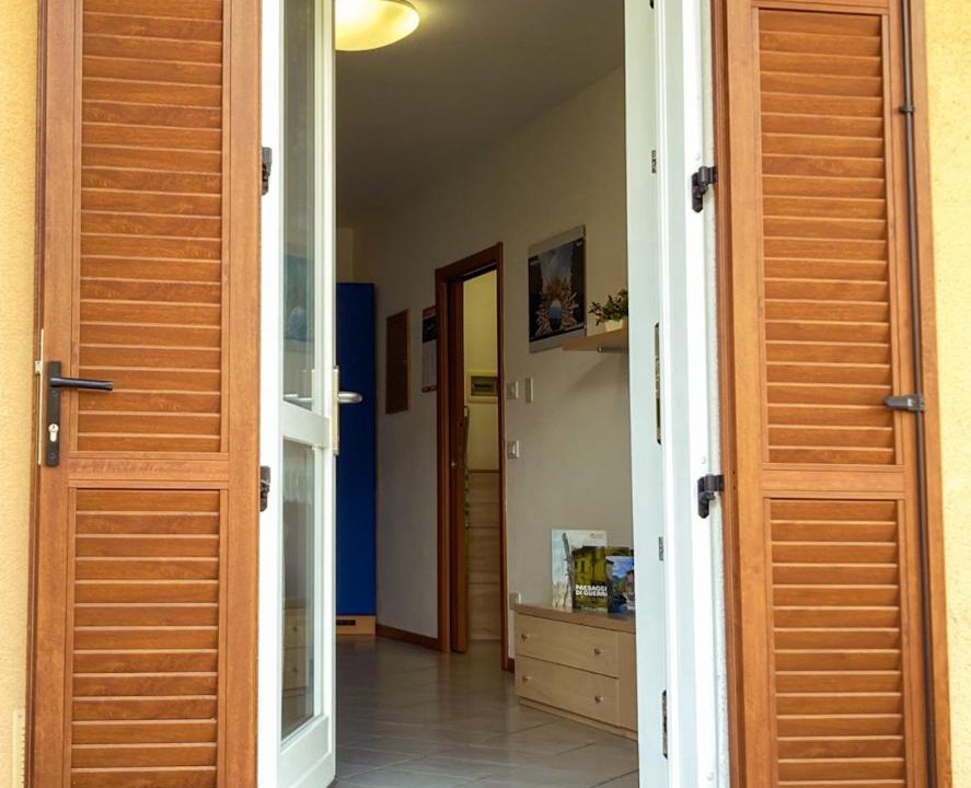 Photo of Others in Villa Agnedo