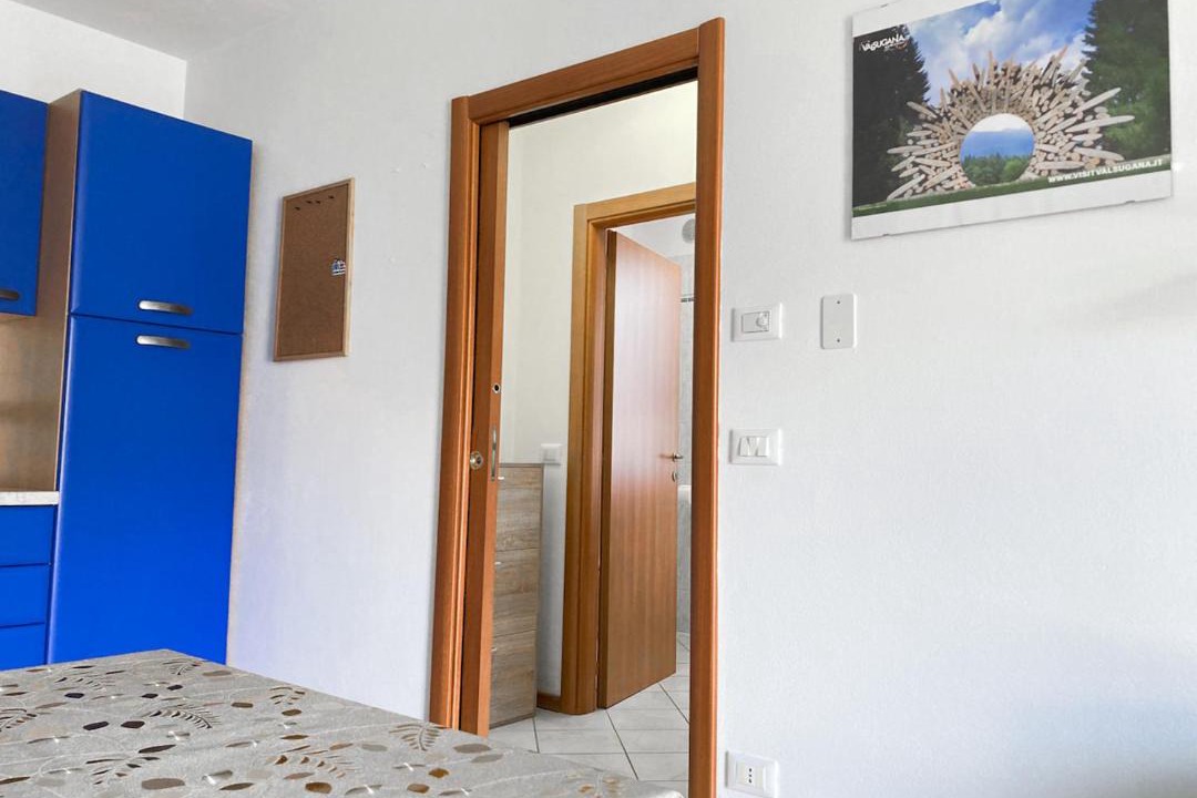 Photo of Others in Villa Agnedo