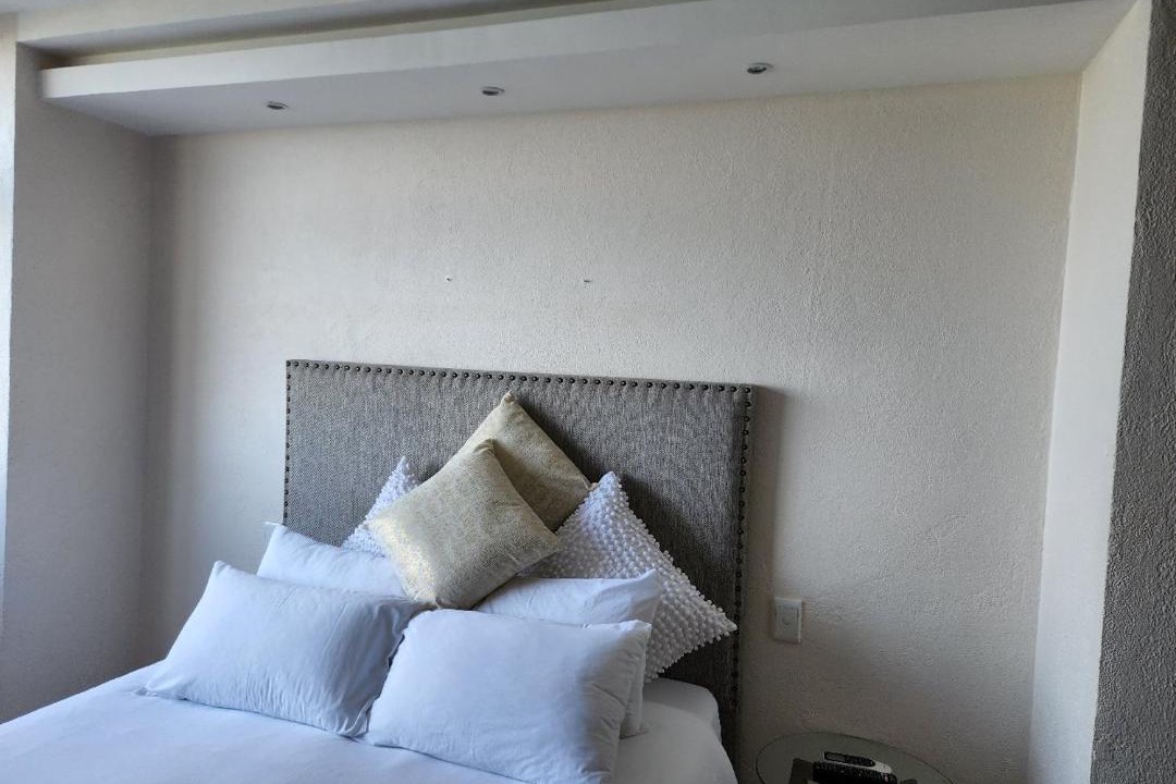 Photo of Bedroom in Pietermaritzburg