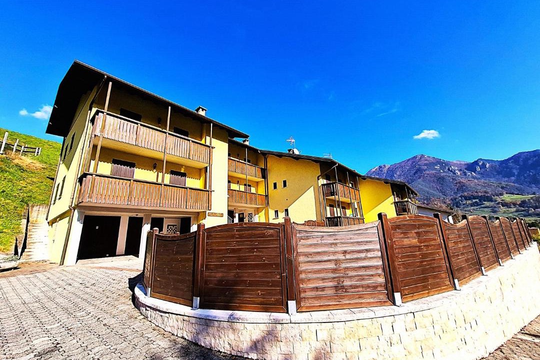 Photo of Others in Ledro