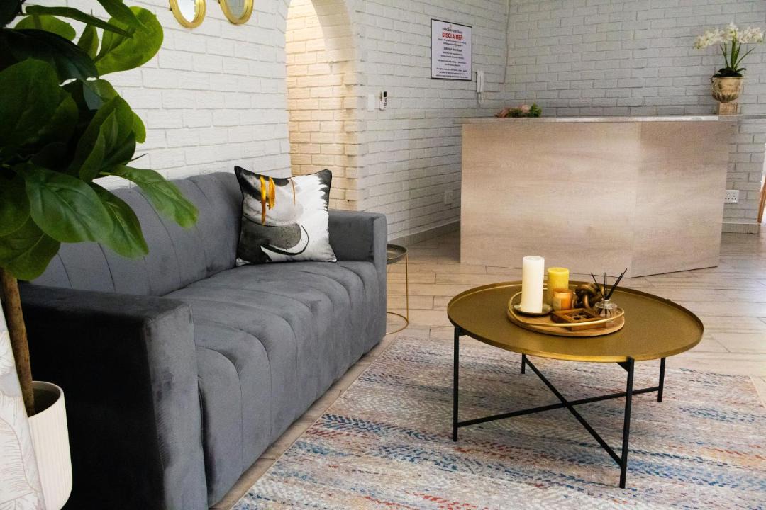 Photo of Livingroom in Newcastle