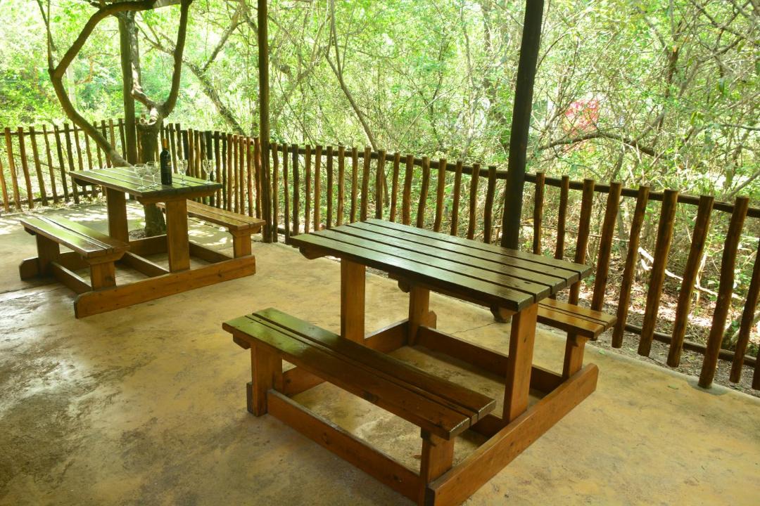 Photo of Others in Mbazwana