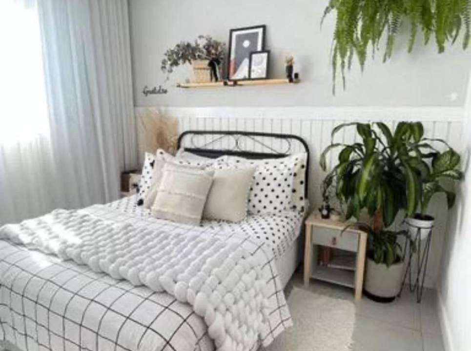 Photo of Bedroom in La Victoria