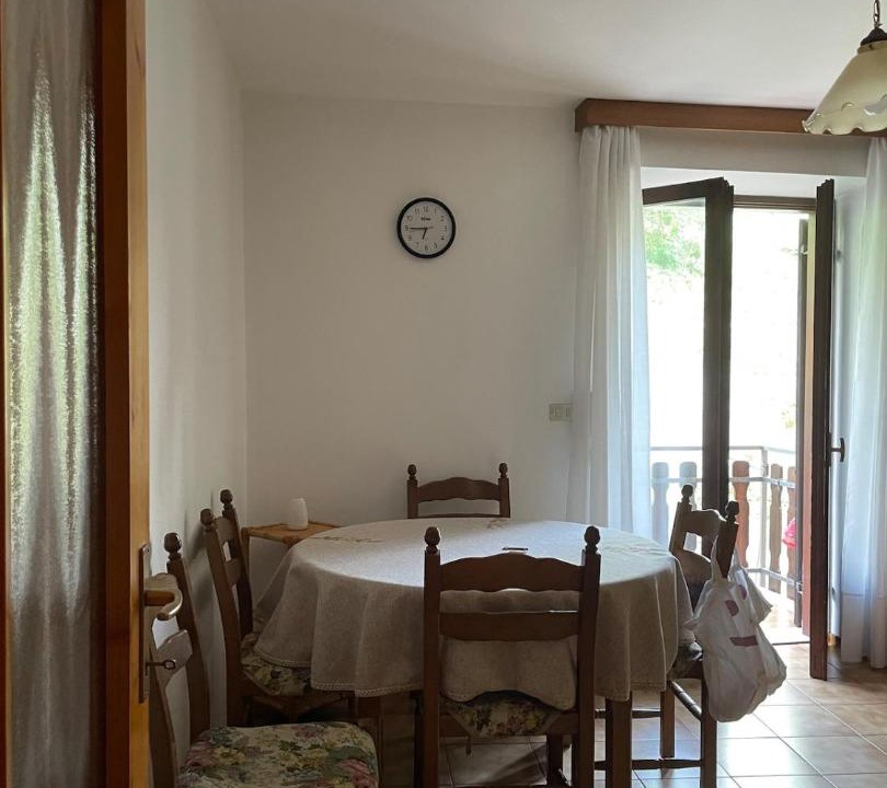 Photo of Others in Castello Tesino