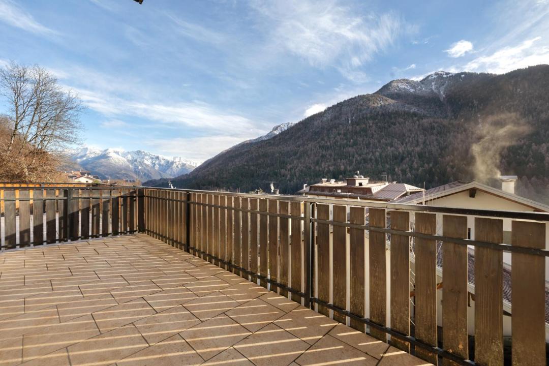 Photo of Others in Sella Giudicarie