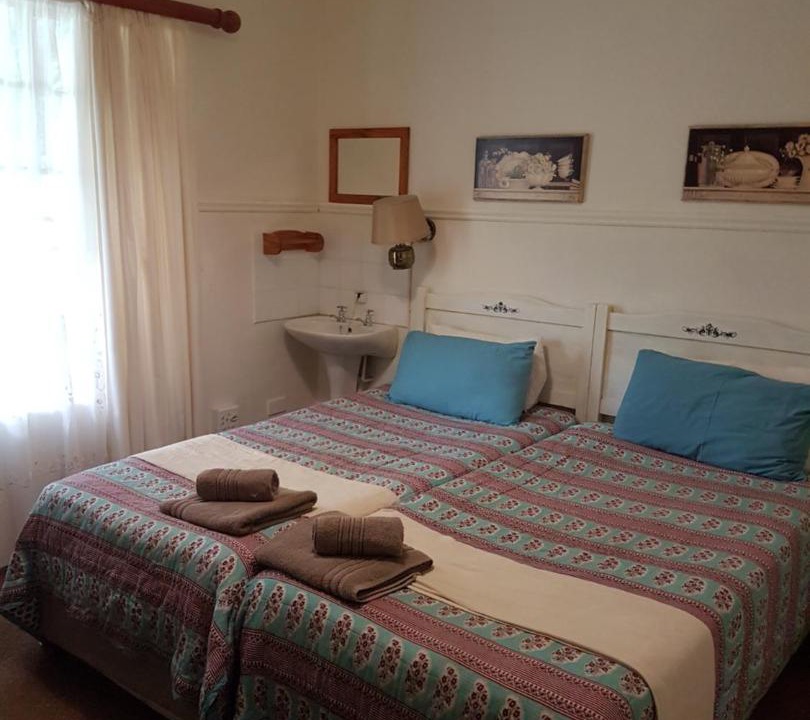 Photo of Bedroom in Winterton