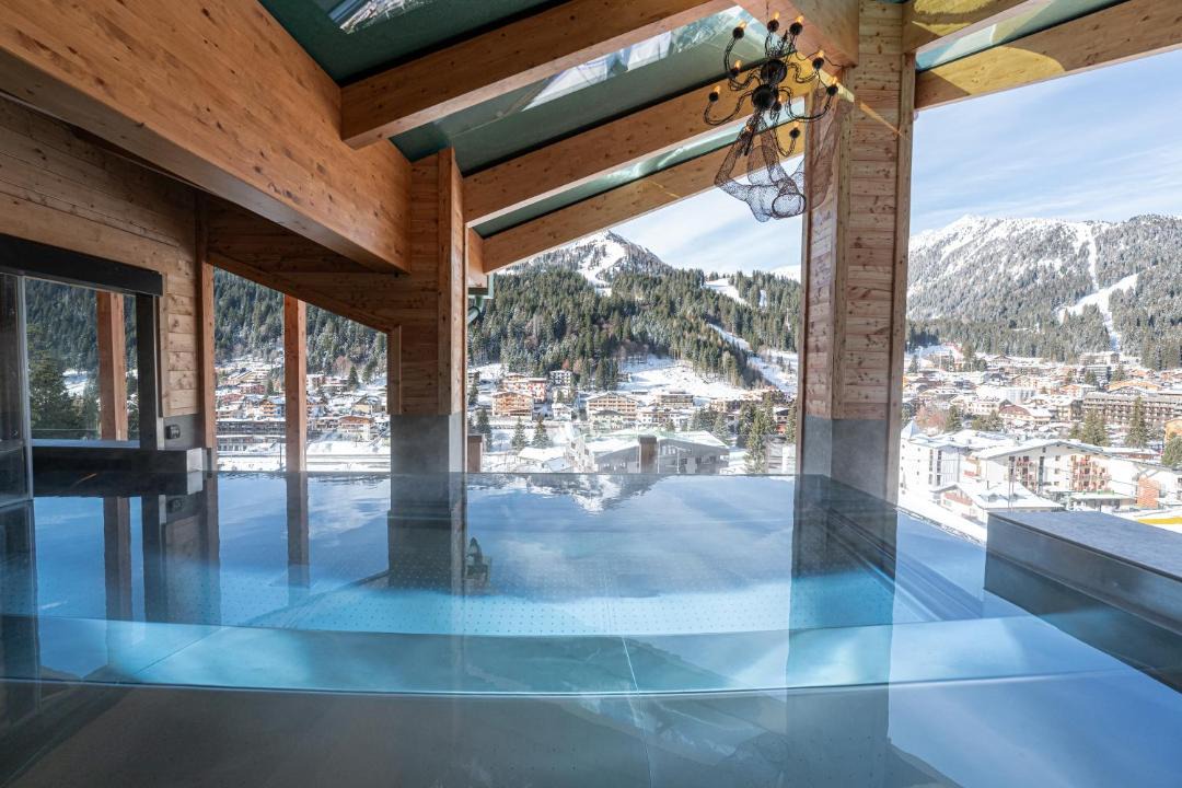 Photo of Others in Madonna di Campiglio