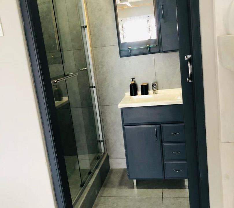 Photo of Bathroom in Southport