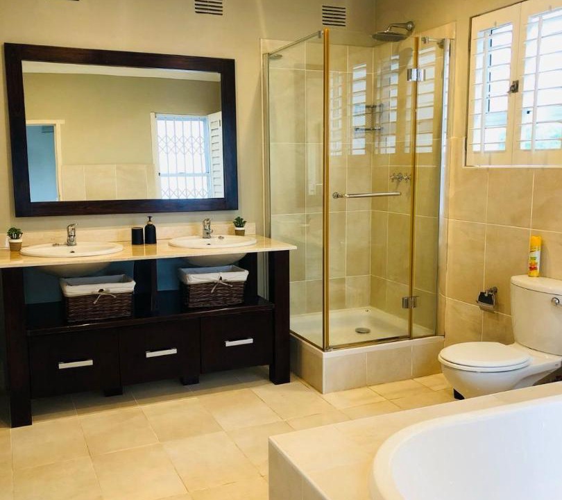 Photo of Bathroom in Southport