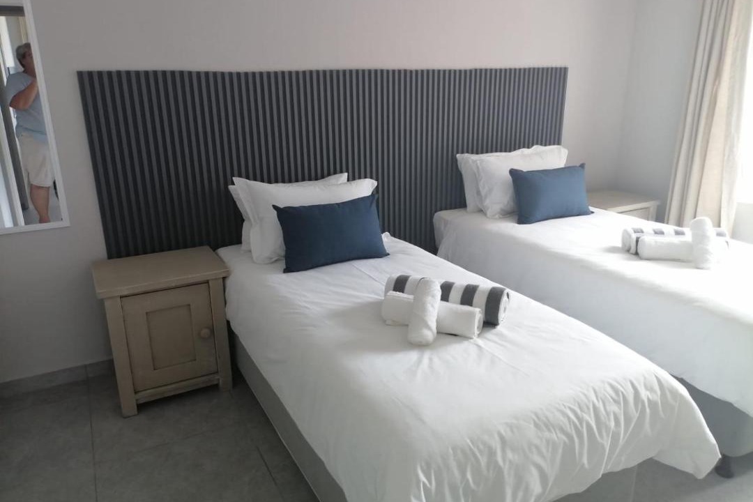 Photo of Bedroom in Southport