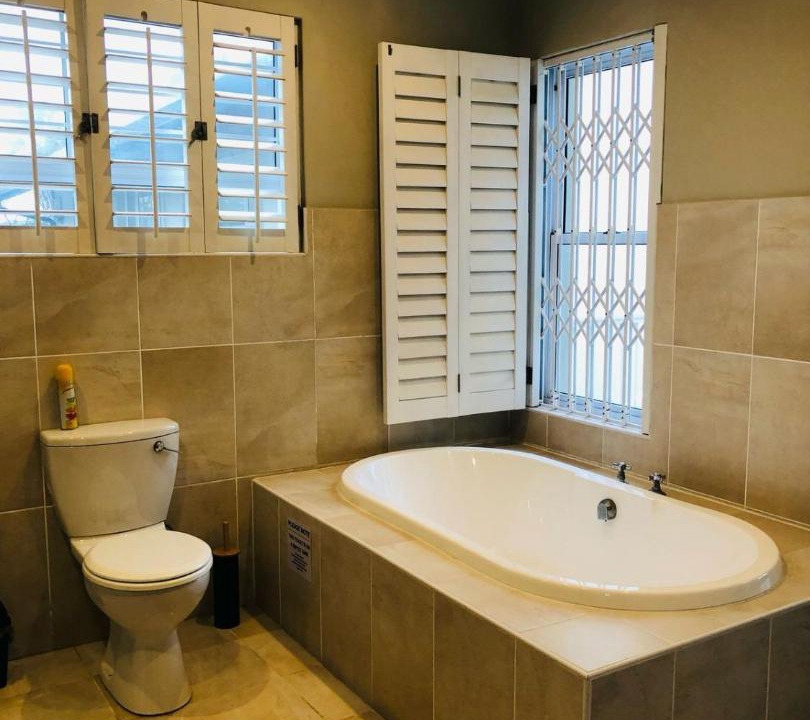 Photo of Bathroom in Southport