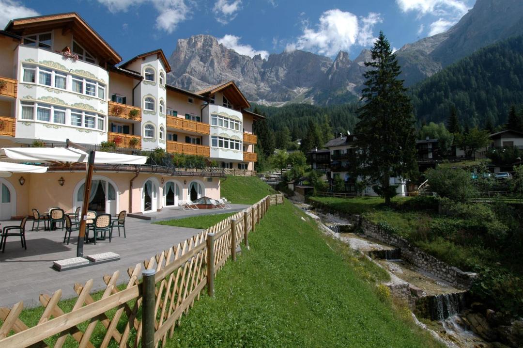 Photo of Others in San Martino di Castrozza