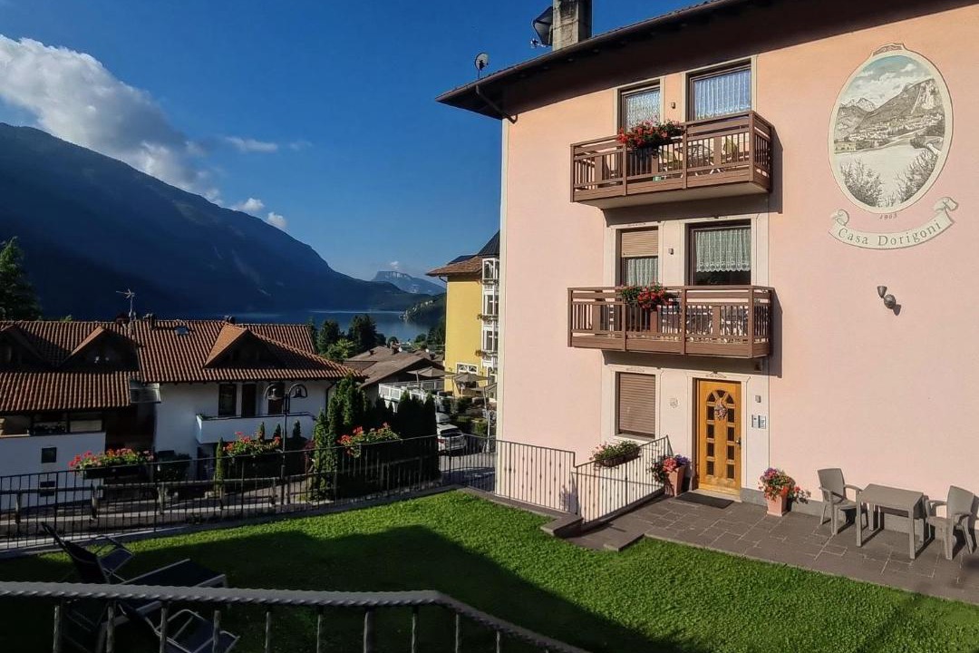 Photo of Others in Molveno