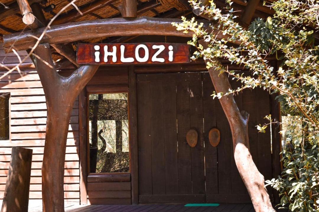Photo of Others in Hluhluwe