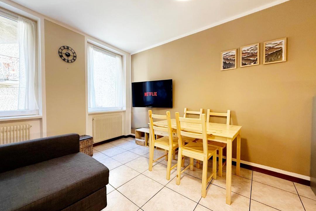 Photo of Livingroom in Monclassico