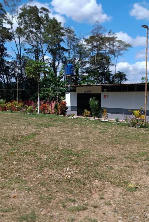 Photo of Others in Morales