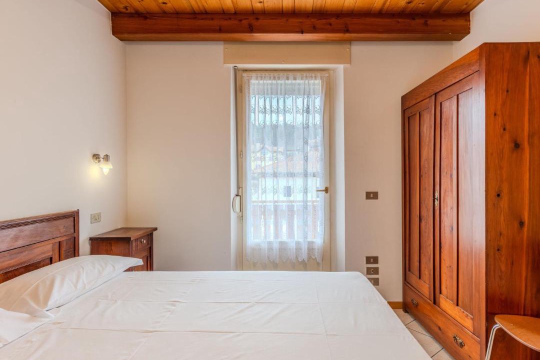 Photo of Bedroom in Taio
