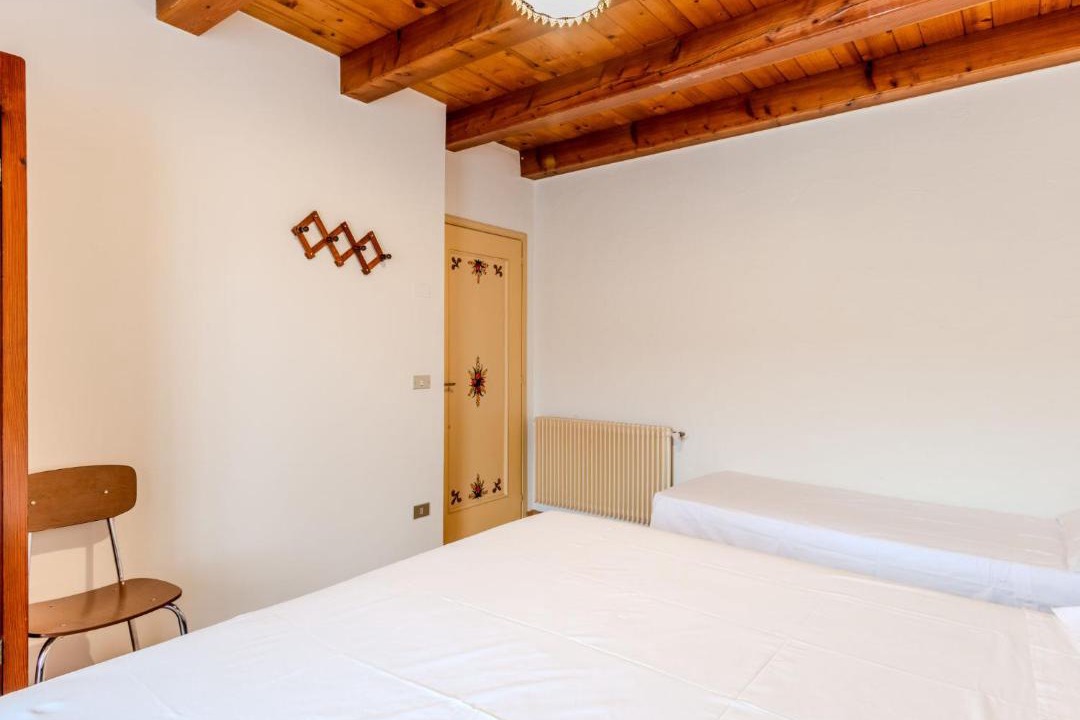 Photo of Bedroom in Taio