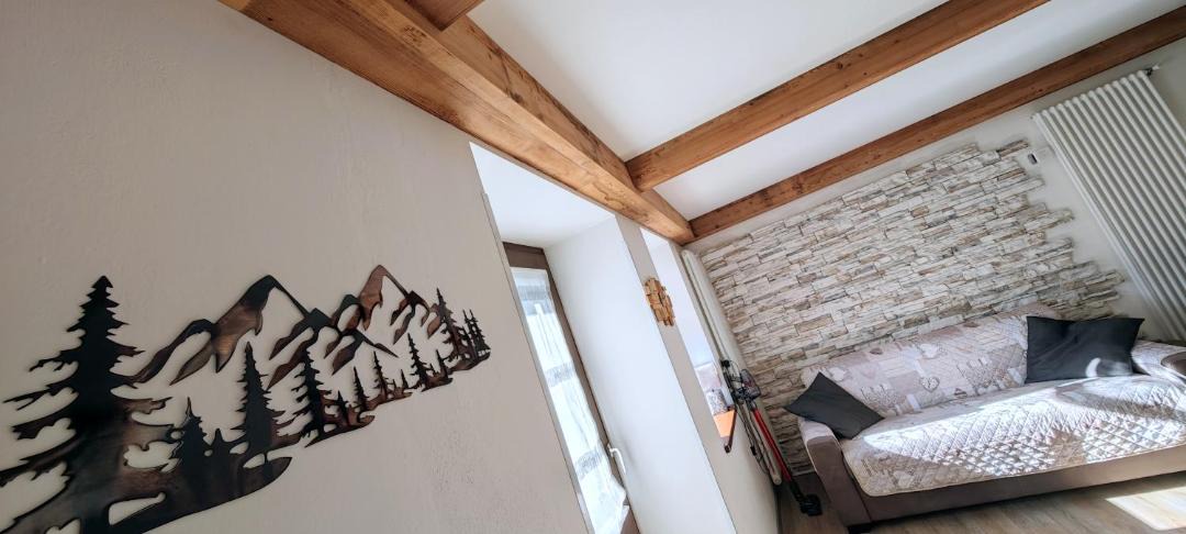 Photo of Bedroom in Panchia