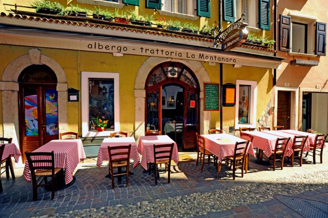 Photo of Others in Riva del Garda
