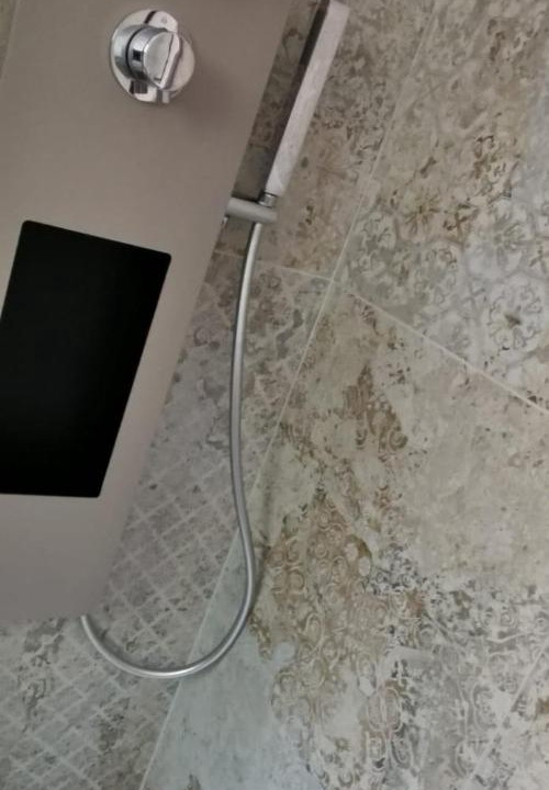 Photo of Bathroom in Cavalese