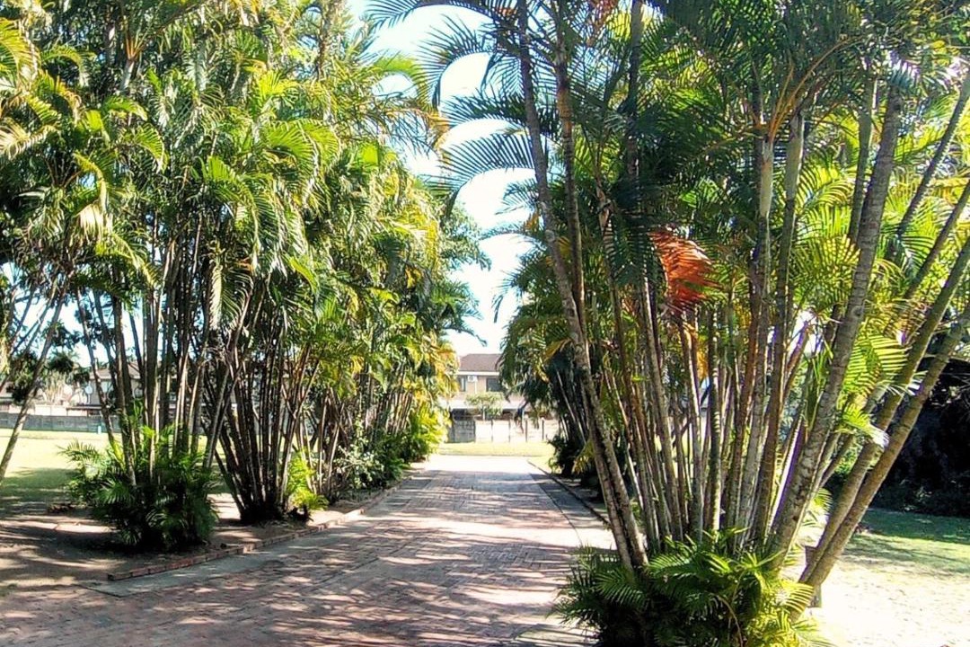 Photo of Outdoor in Meer En See