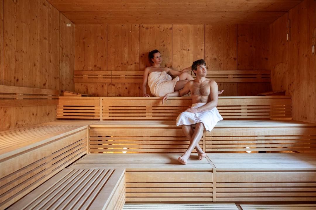 Photo of Others in San Giovanni di Fassa