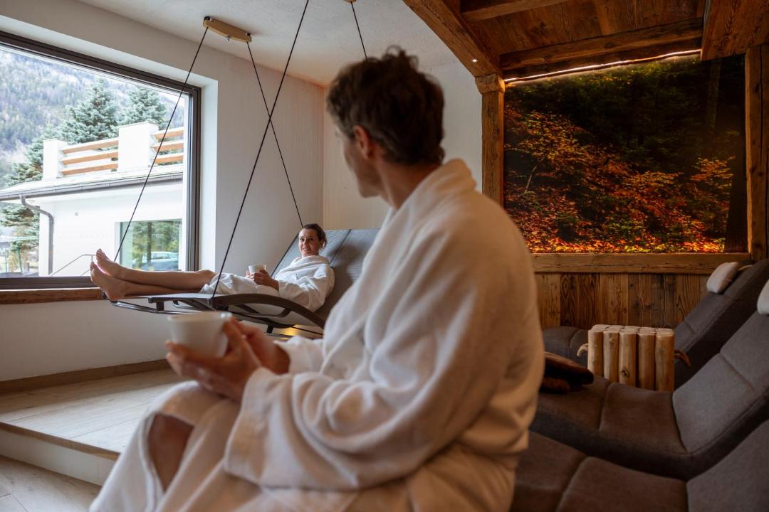 Photo of Others in San Giovanni di Fassa