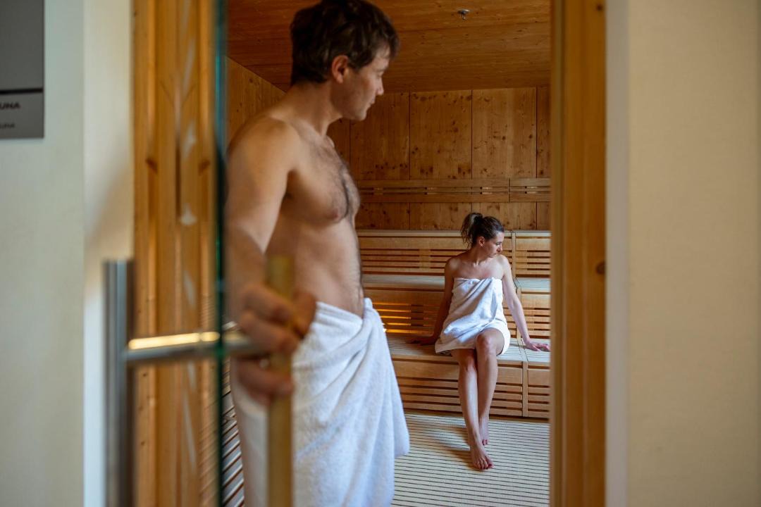 Photo of Others in San Giovanni di Fassa