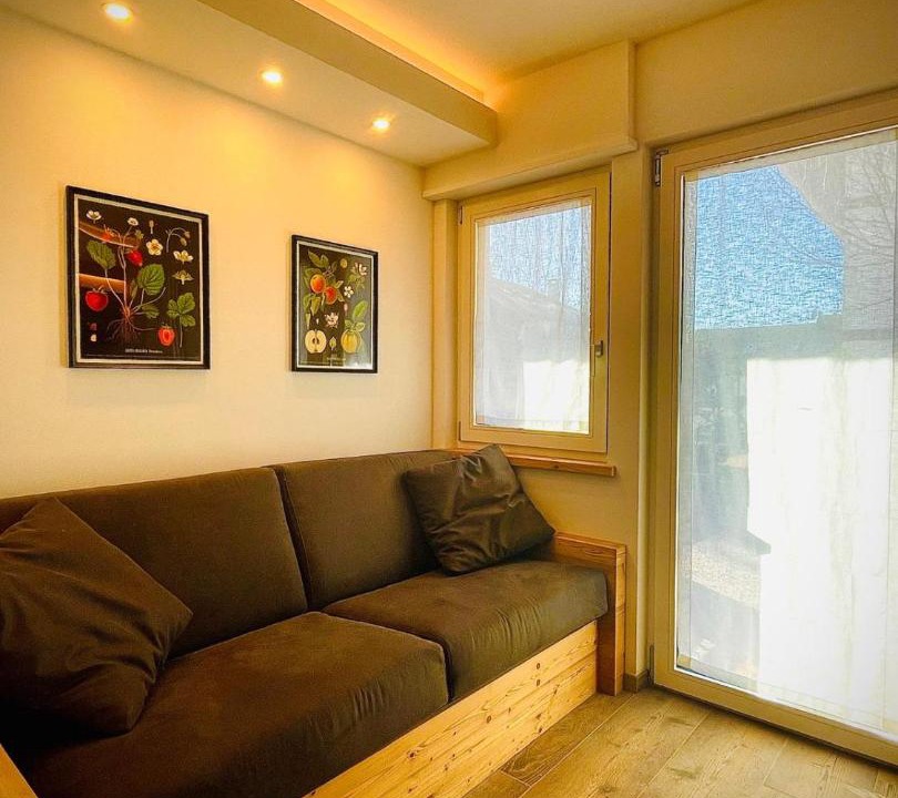 Photo of Livingroom in Bellamonte