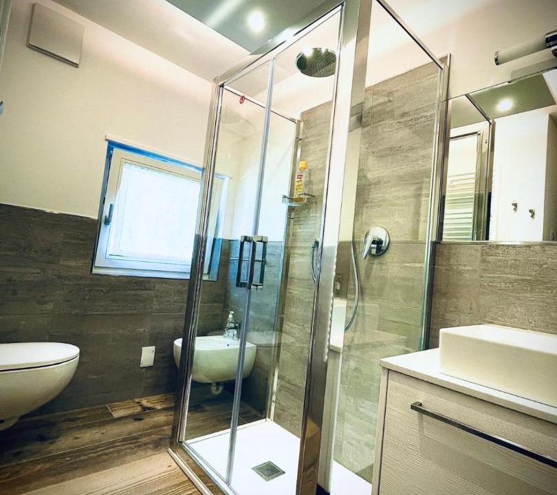 Photo of Bathroom in Bellamonte
