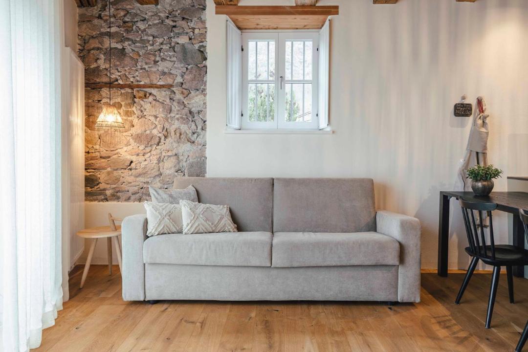 Photo of Livingroom in Terlano