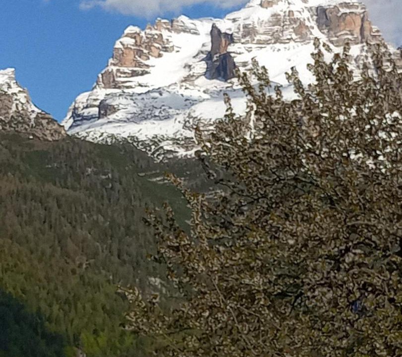 Photo of Others in Sant'Antonio di Mavignola