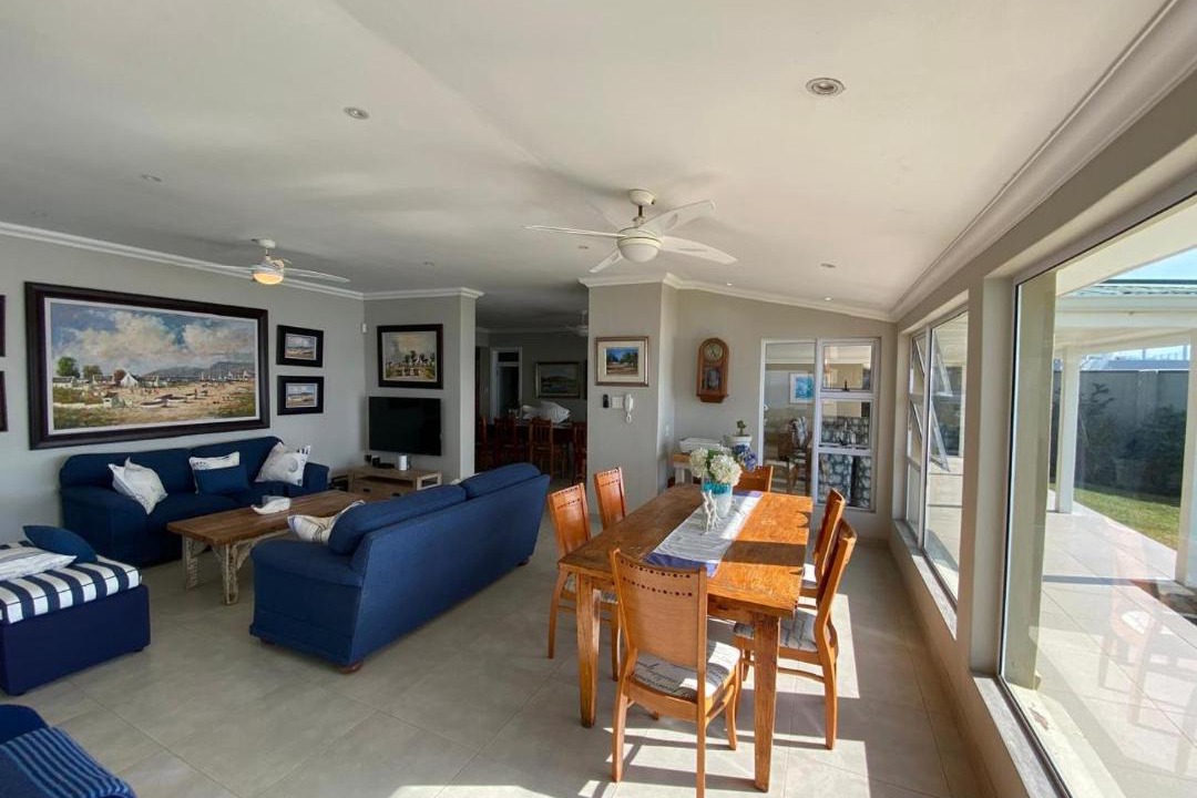 Photo of Others in Southbroom