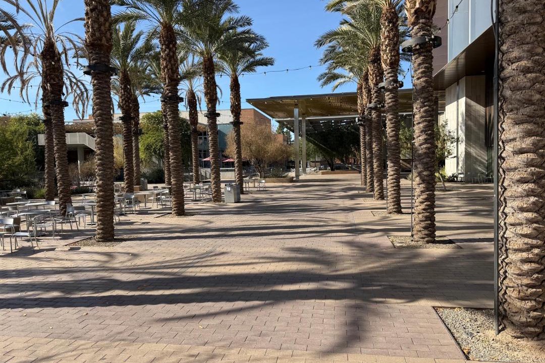 Photo of Others in Mesa